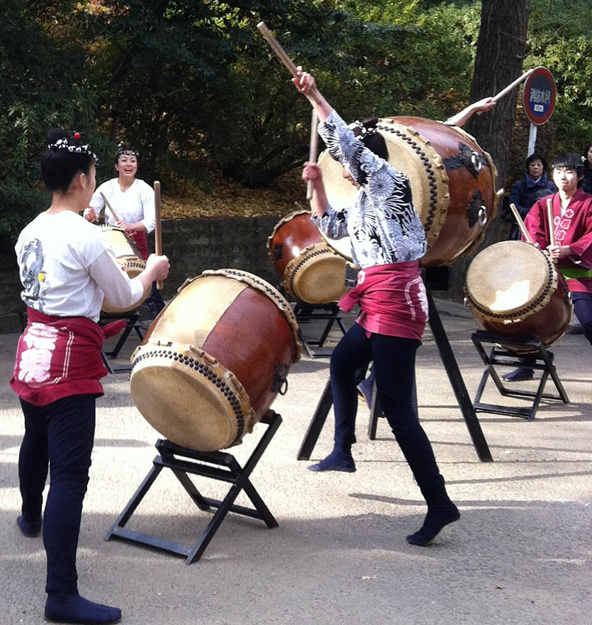 Taiko1